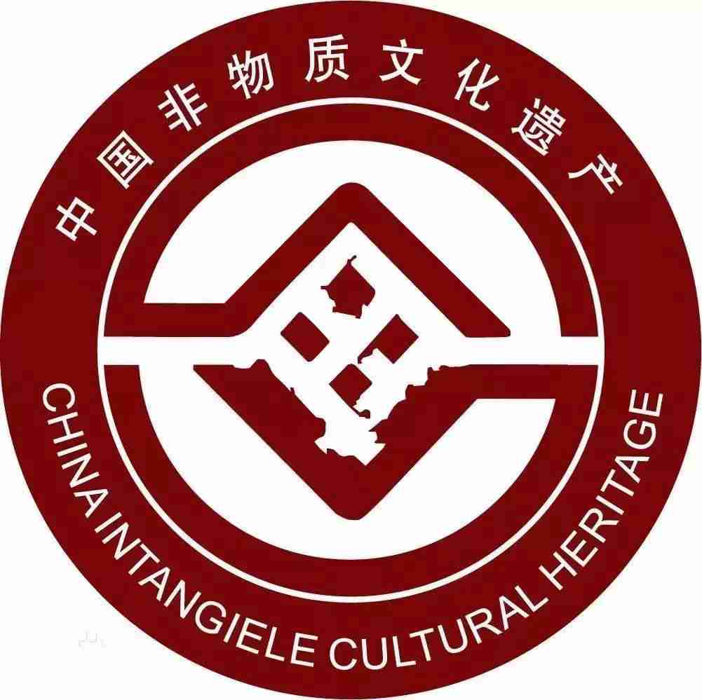 教育部辦公廳 文化和旅游部辦公廳關(guān)于開展職業(yè)院校“技能傳承中華優(yōu)秀傳統(tǒng)文化”展示活動的通知 （教職成廳函〔2022〕16號）